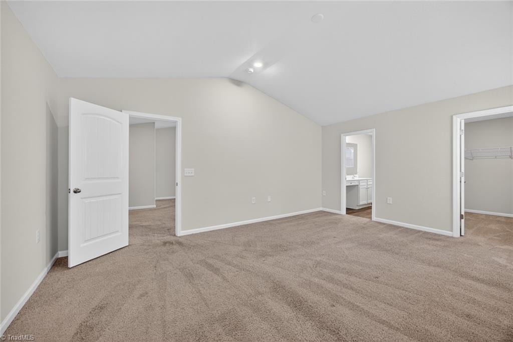 2112 Briar Run Drive Property Photo 18