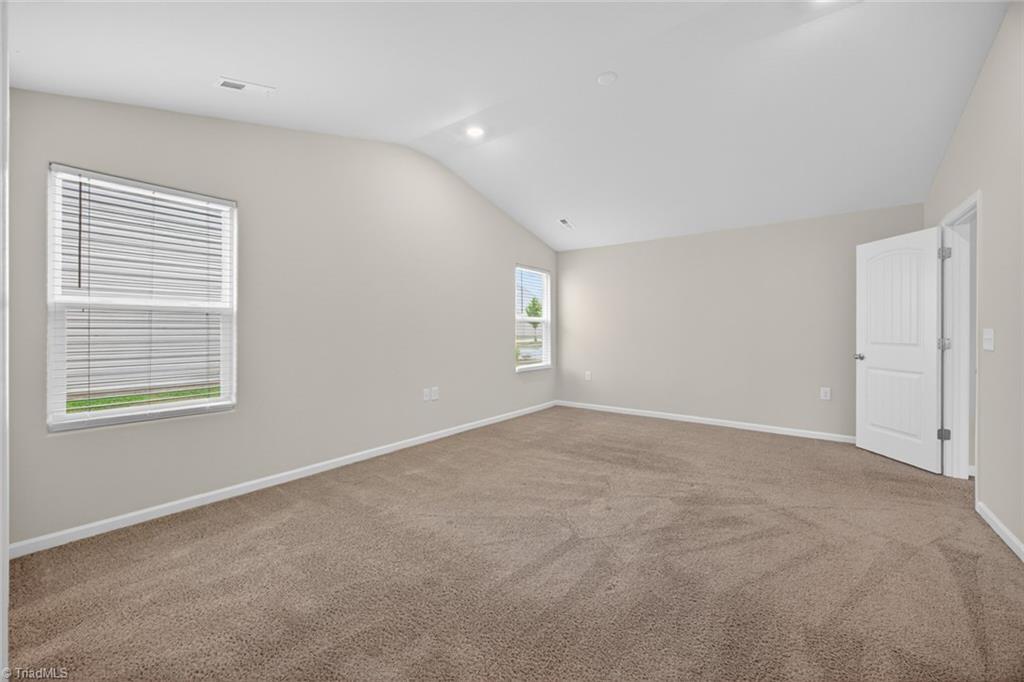 2112 Briar Run Drive Property Photo 19