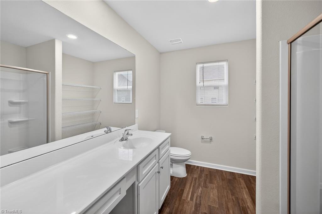 2112 Briar Run Drive Property Photo 20