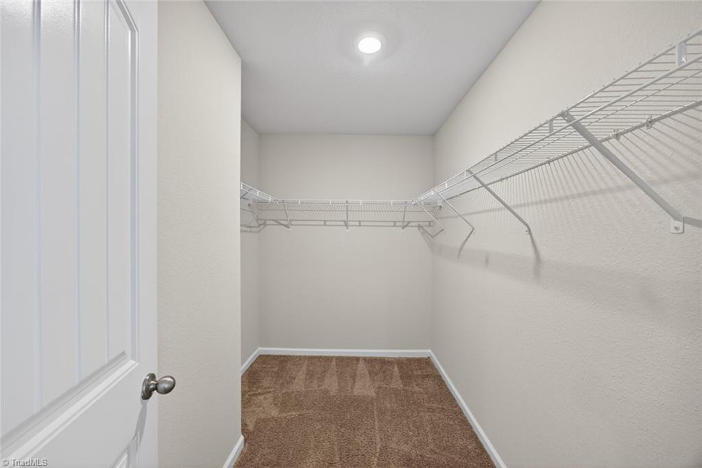 2112 Briar Run Drive Property Photo 21
