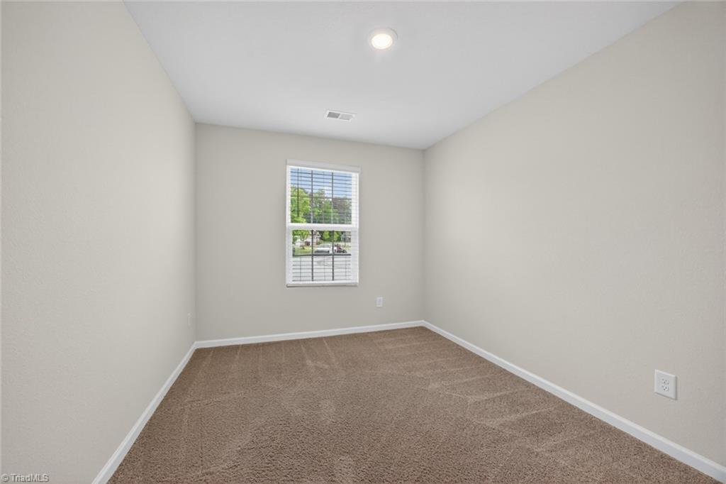2112 Briar Run Drive Property Photo 24