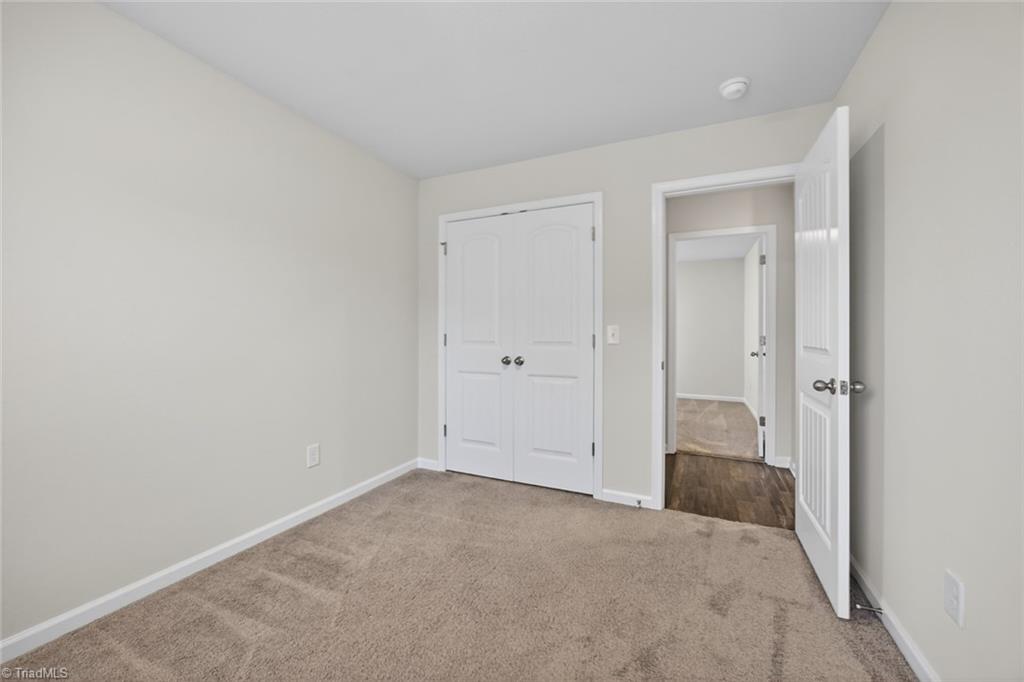 2112 Briar Run Drive Property Photo 25