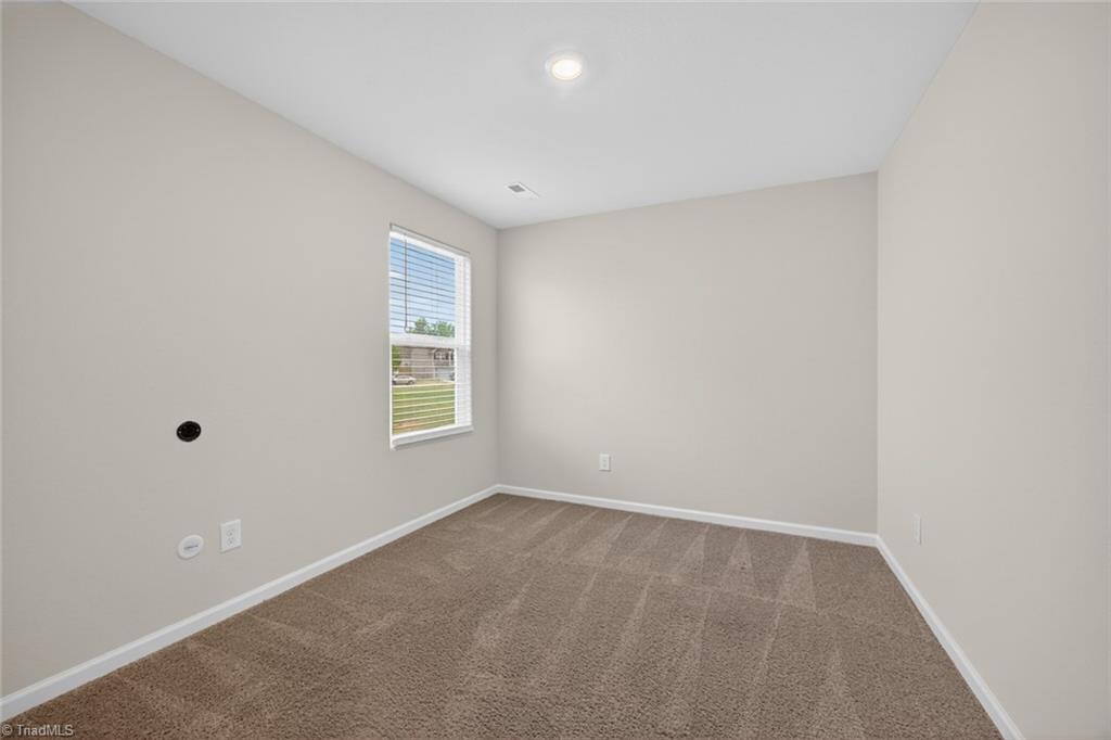 2112 Briar Run Drive Property Photo 26