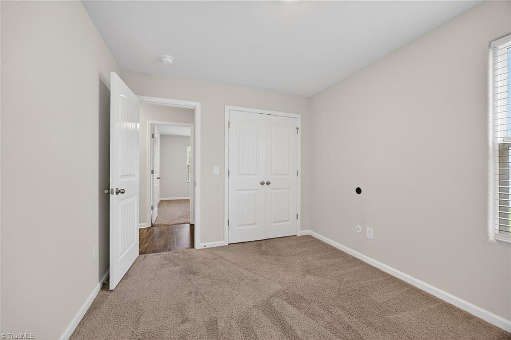2112 Briar Run Drive Property Photo 27