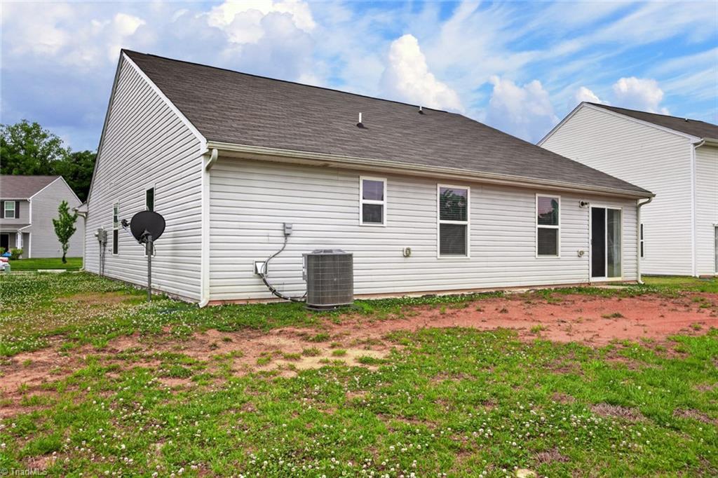 2112 Briar Run Drive Property Photo 28