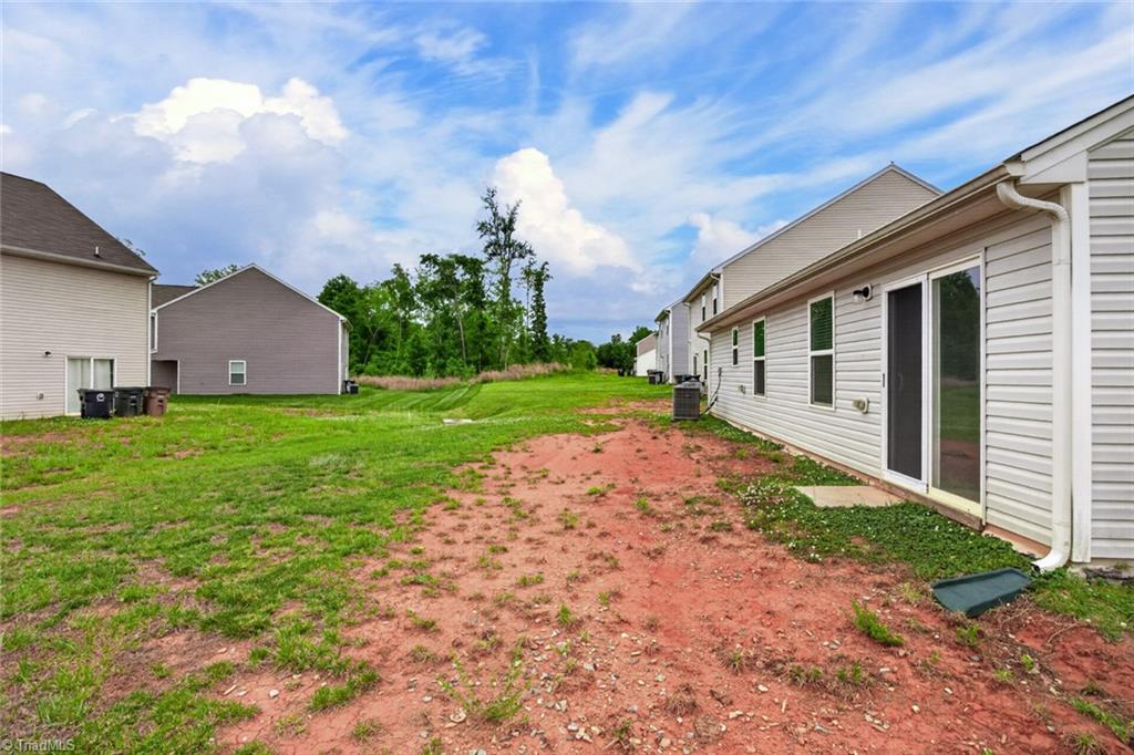 2112 Briar Run Drive Property Photo 31