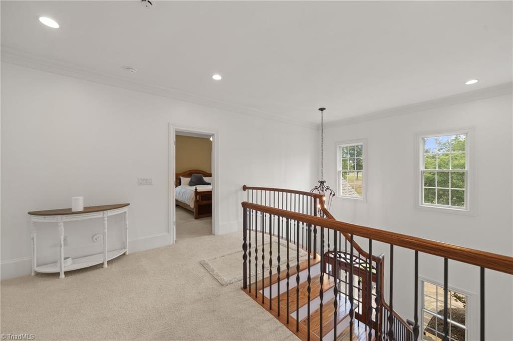 7517 Henson Forest Drive Property Photo 28