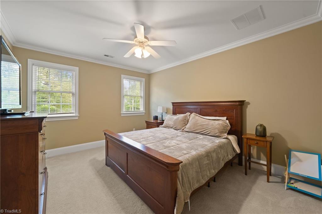 7517 Henson Forest Drive Property Photo 30