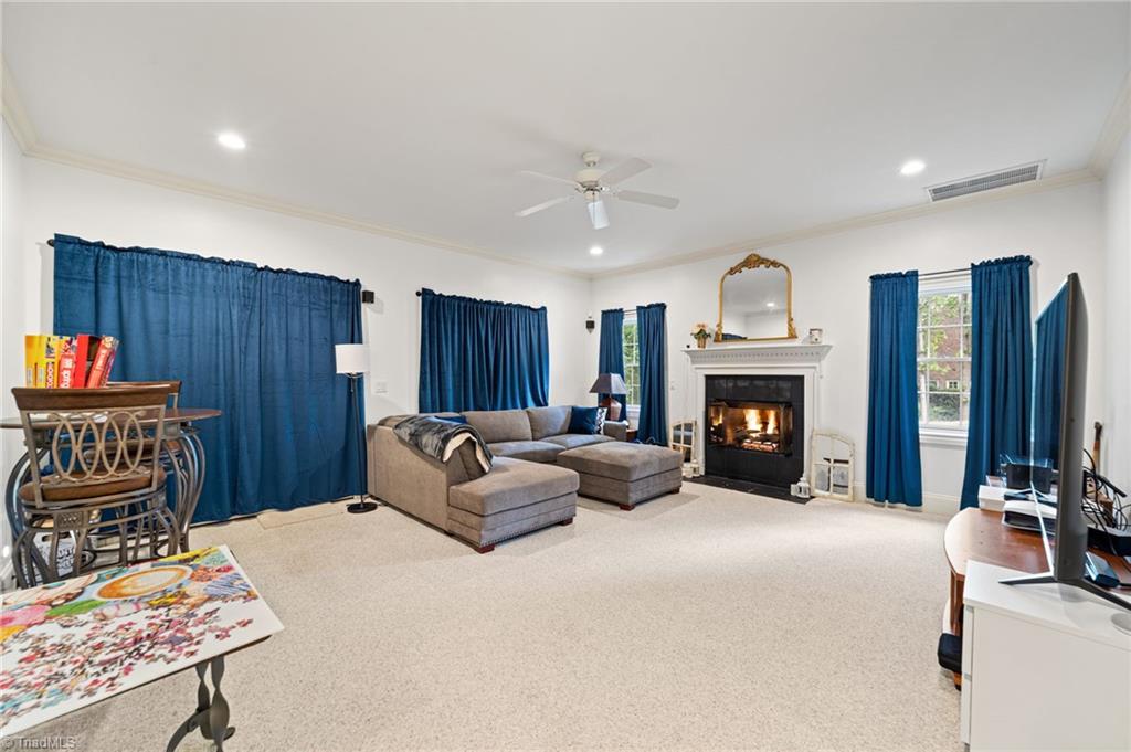 7517 Henson Forest Drive Property Photo 34