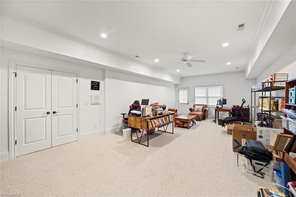 7517 Henson Forest Drive Property Photo 36