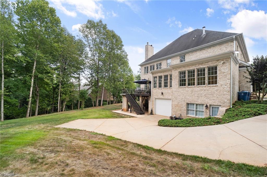 7517 Henson Forest Drive Property Photo 41