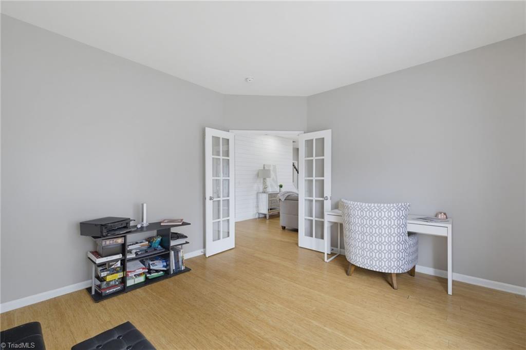 1583 Majestic Terrace Property Photo 11