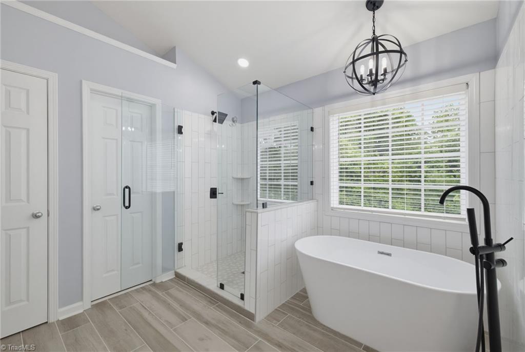 1583 Majestic Terrace Property Photo 25