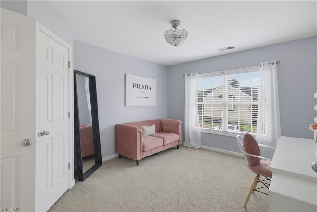 1583 Majestic Terrace Property Photo 33
