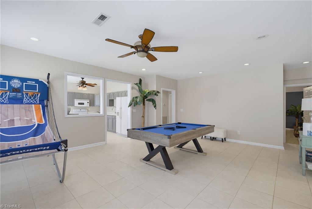 1583 Majestic Terrace Property Photo 37