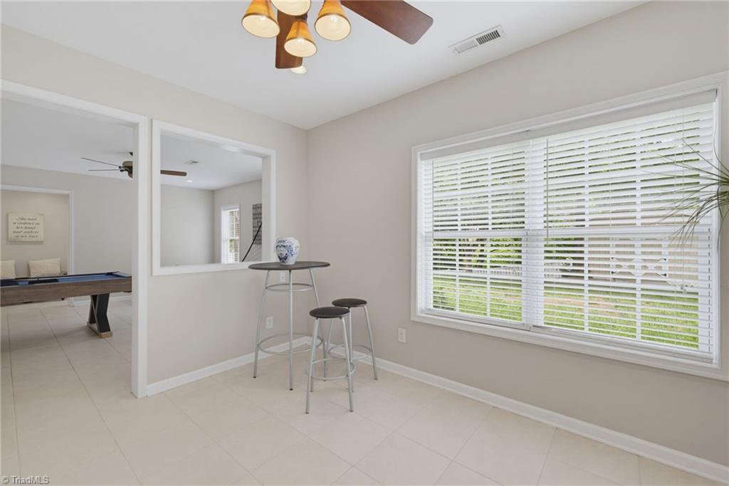 1583 Majestic Terrace Property Photo 39