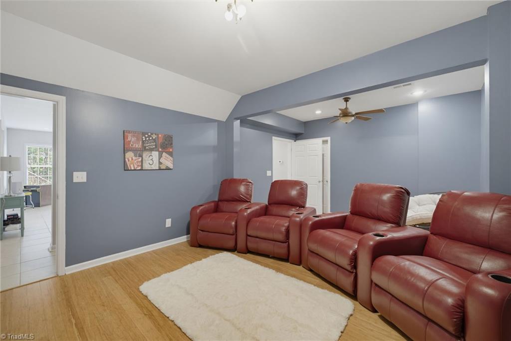 1583 Majestic Terrace Property Photo 43