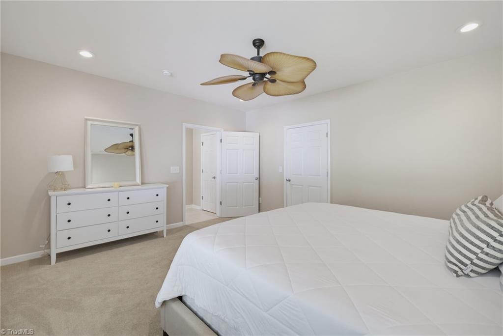 1583 Majestic Terrace Property Photo 46