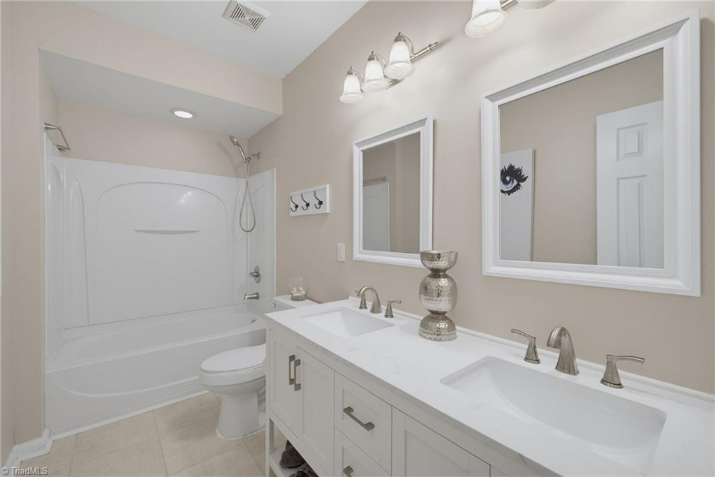 1583 Majestic Terrace Property Photo 47