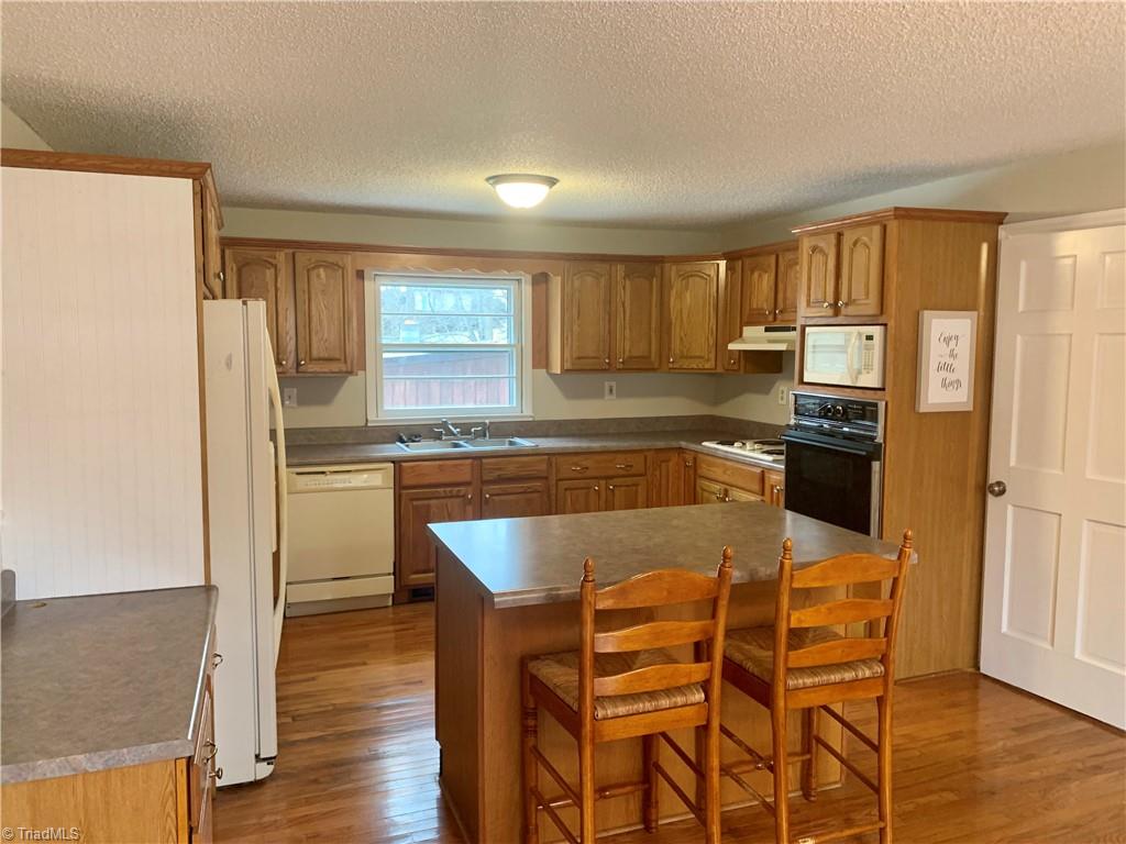 5879 Stanley Huff Road Property Photo 5