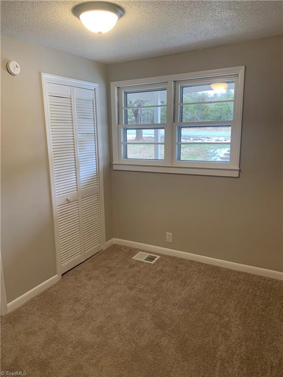 5879 Stanley Huff Road Property Photo 6