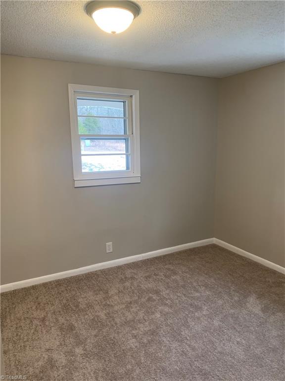 5879 Stanley Huff Road Property Photo 7