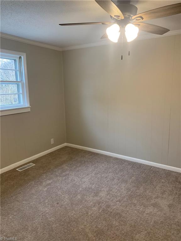 5879 Stanley Huff Road Property Photo 9