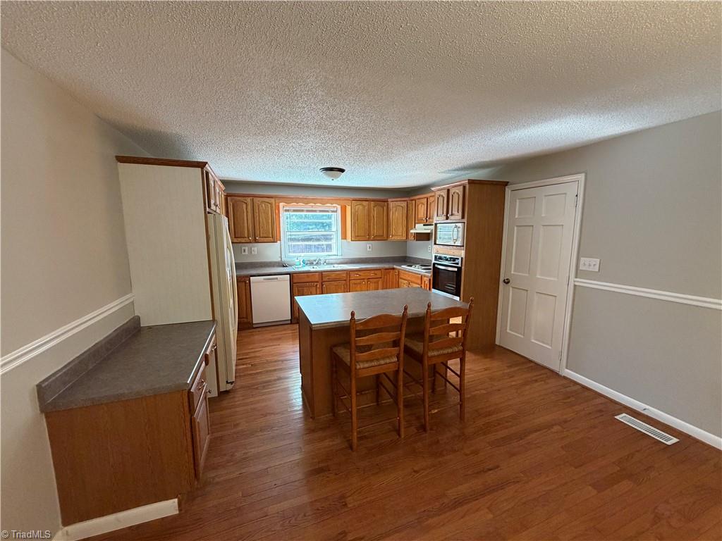 5879 Stanley Huff Road Property Photo 10