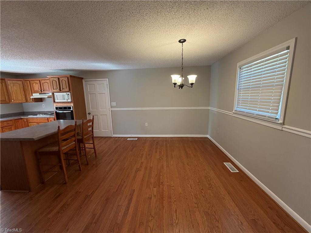 5879 Stanley Huff Road Property Photo 11