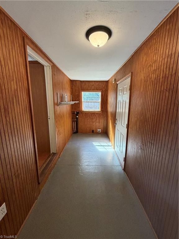 5879 Stanley Huff Road Property Photo 12