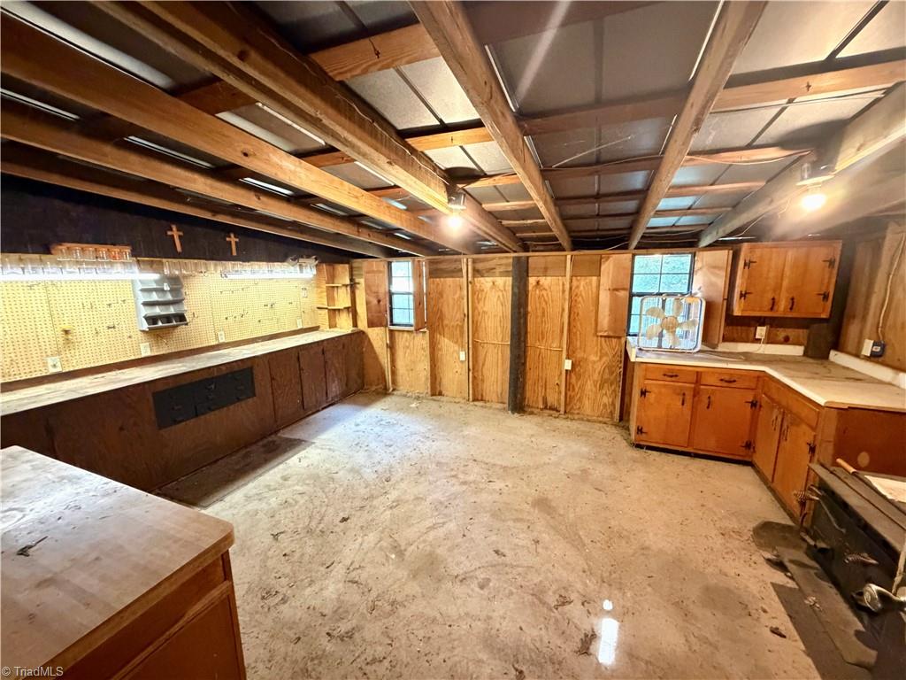 5879 Stanley Huff Road Property Photo 18
