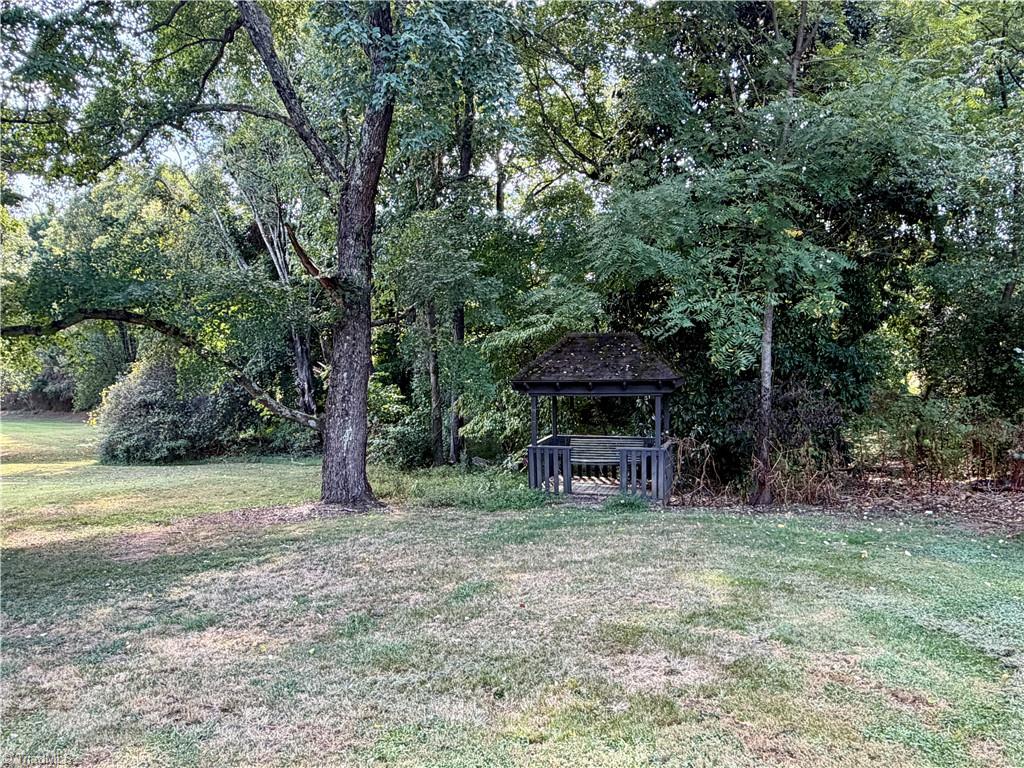 5879 Stanley Huff Road Property Photo 19
