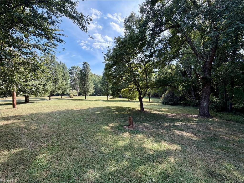 5879 Stanley Huff Road Property Photo 21