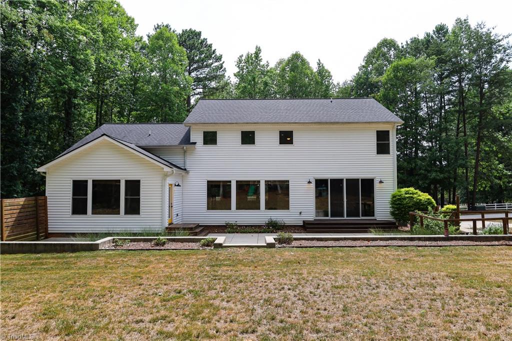 6012 Thistle Trace Property Photo 5