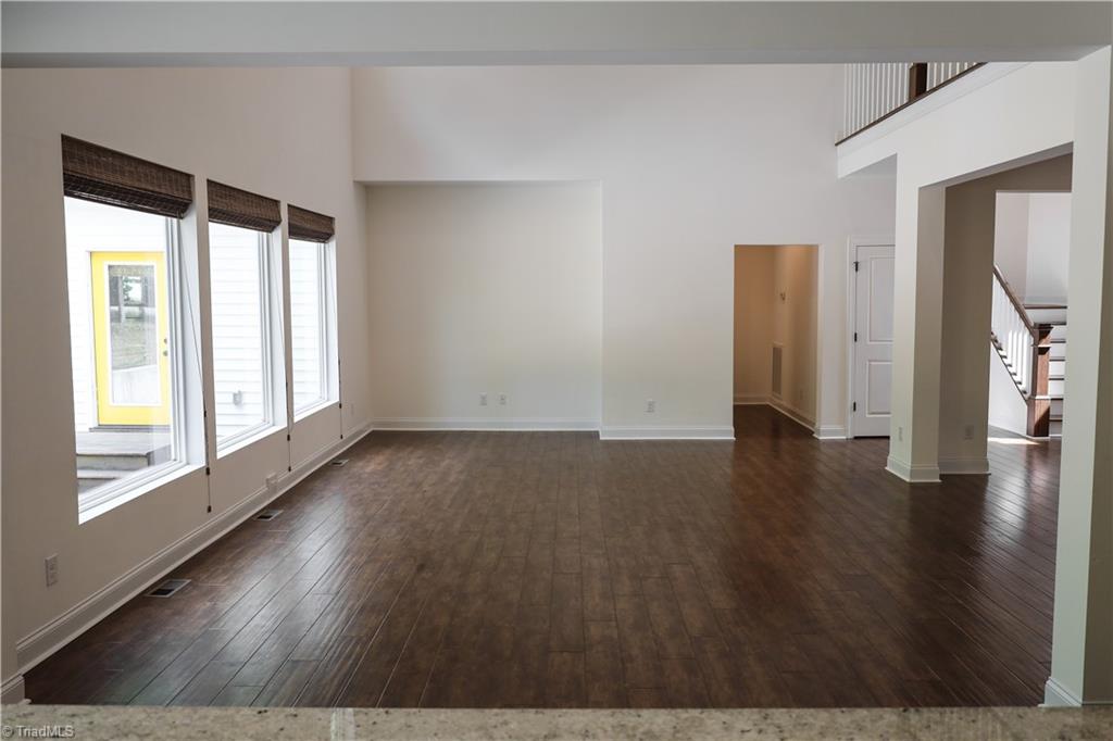 6012 Thistle Trace Property Photo 11