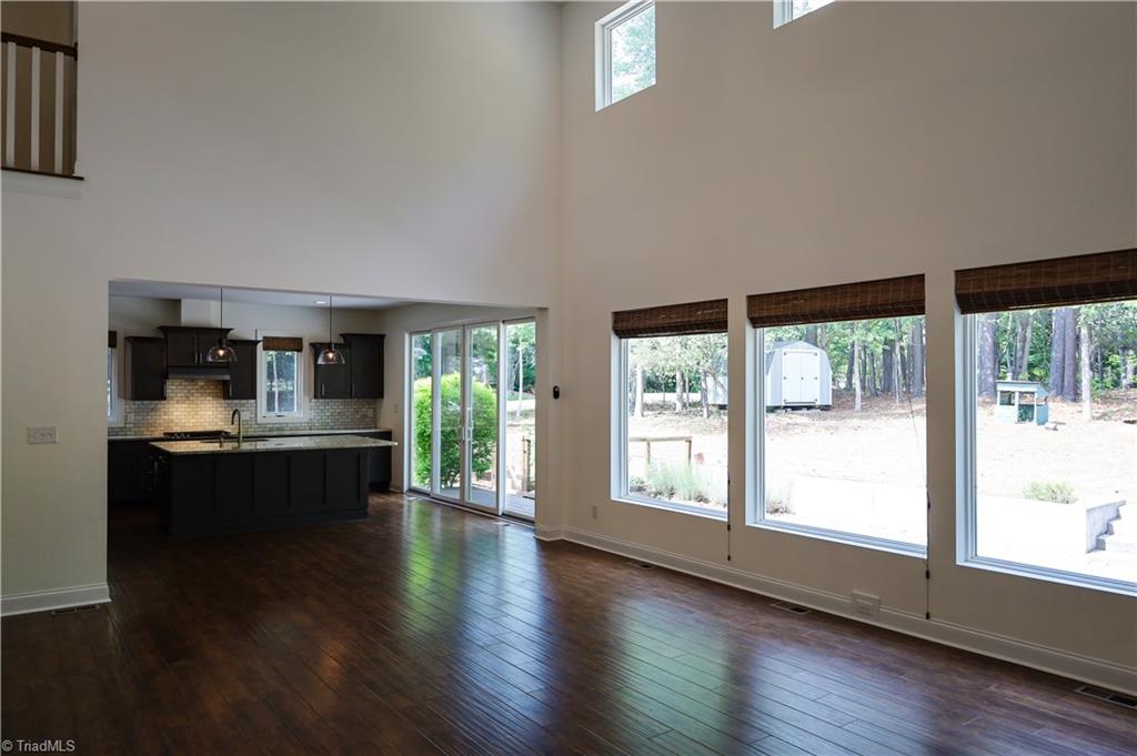 6012 Thistle Trace Property Photo 13