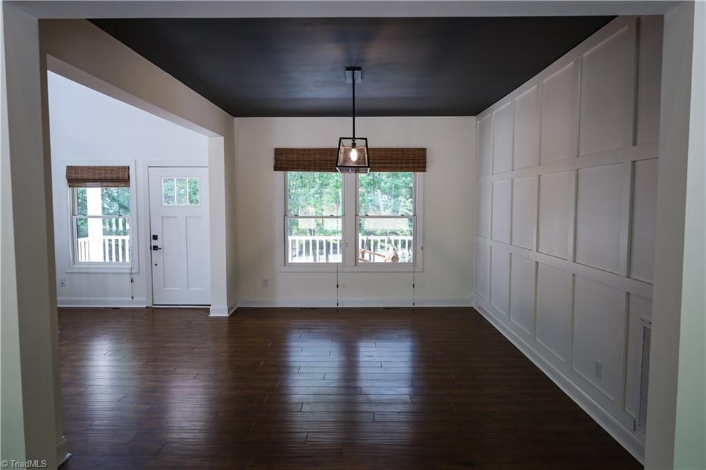 6012 Thistle Trace Property Photo 14