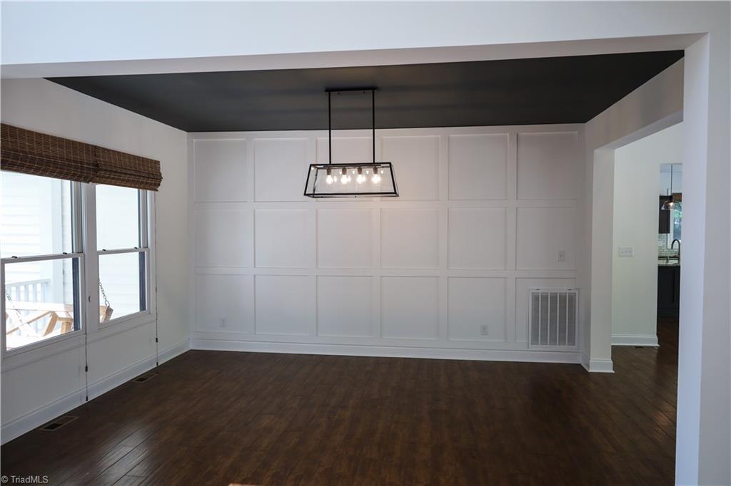 6012 Thistle Trace Property Photo 15