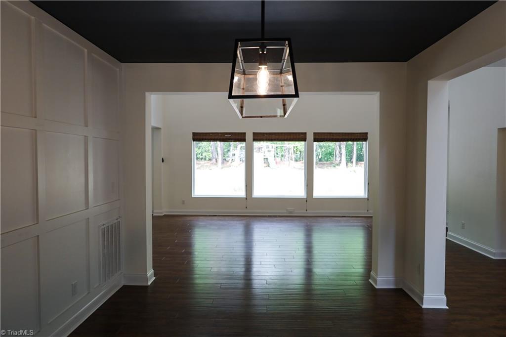 6012 Thistle Trace Property Photo 16