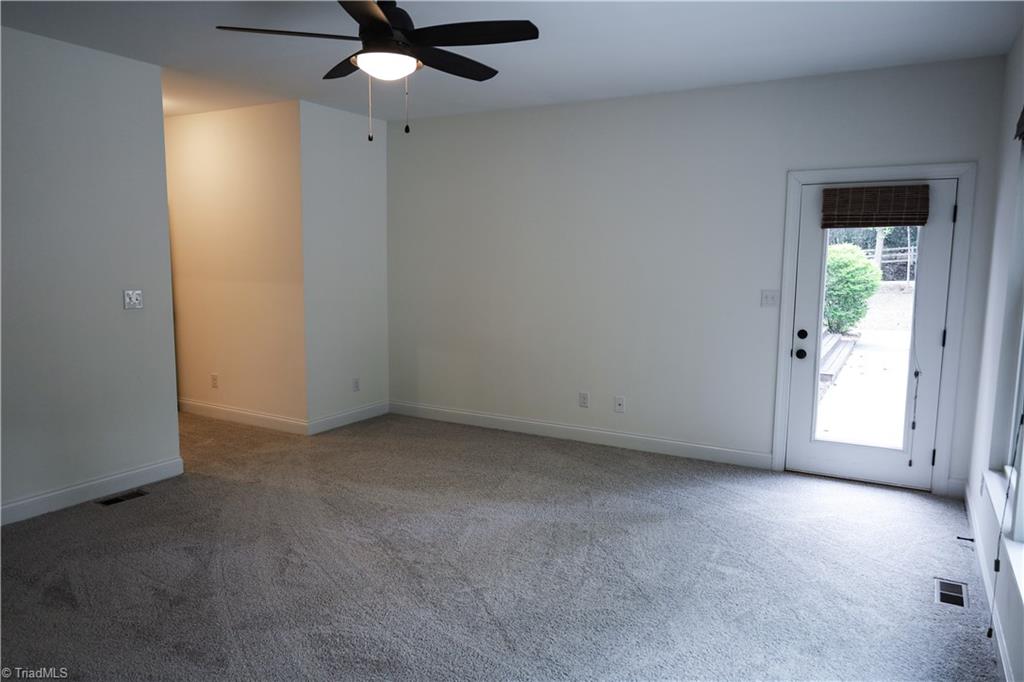 6012 Thistle Trace Property Photo 18