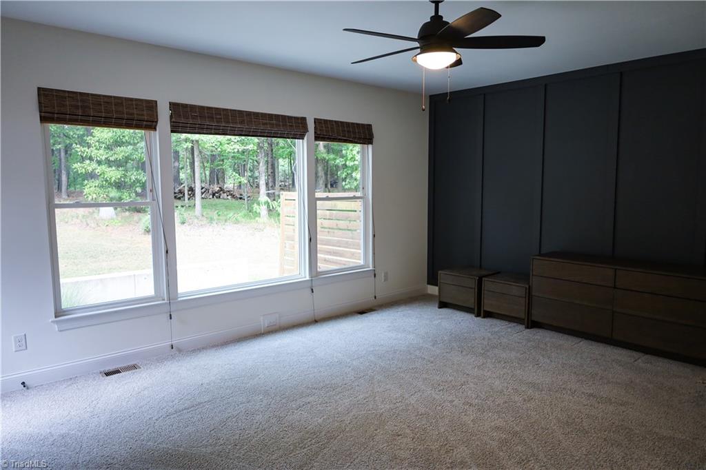 6012 Thistle Trace Property Photo 19