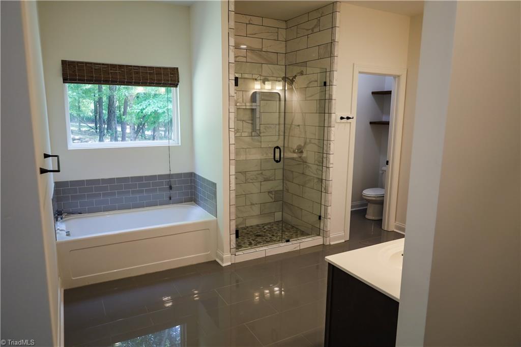 6012 Thistle Trace Property Photo 20