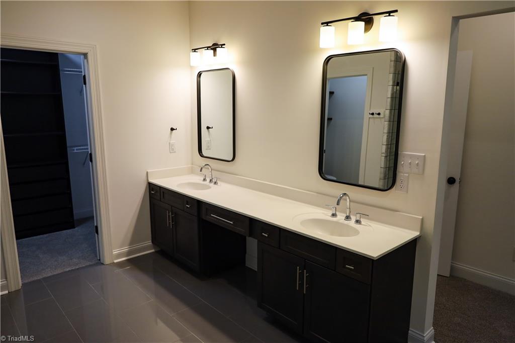 6012 Thistle Trace Property Photo 22
