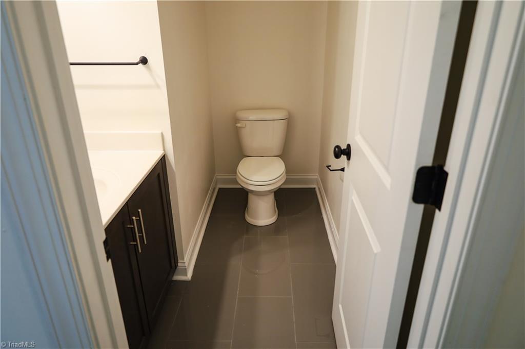 6012 Thistle Trace Property Photo 24