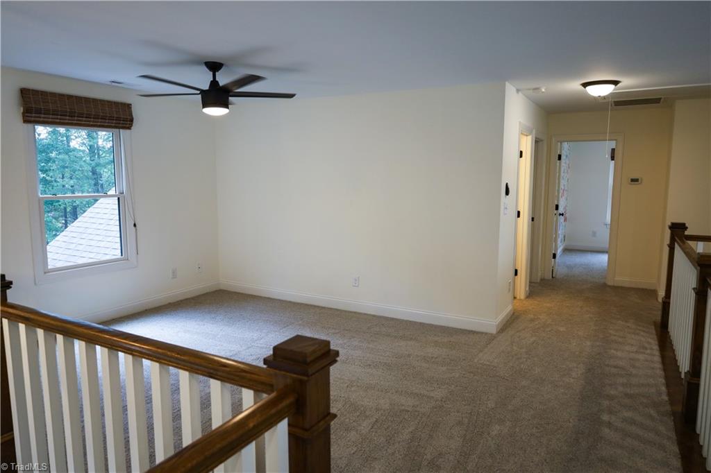 6012 Thistle Trace Property Photo 25