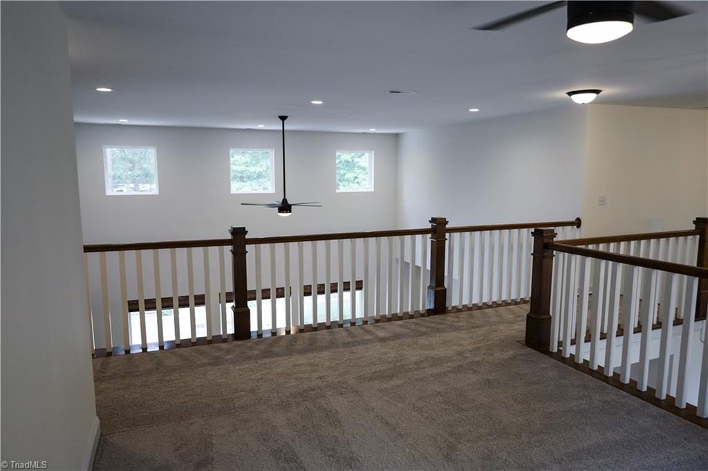 6012 Thistle Trace Property Photo 26