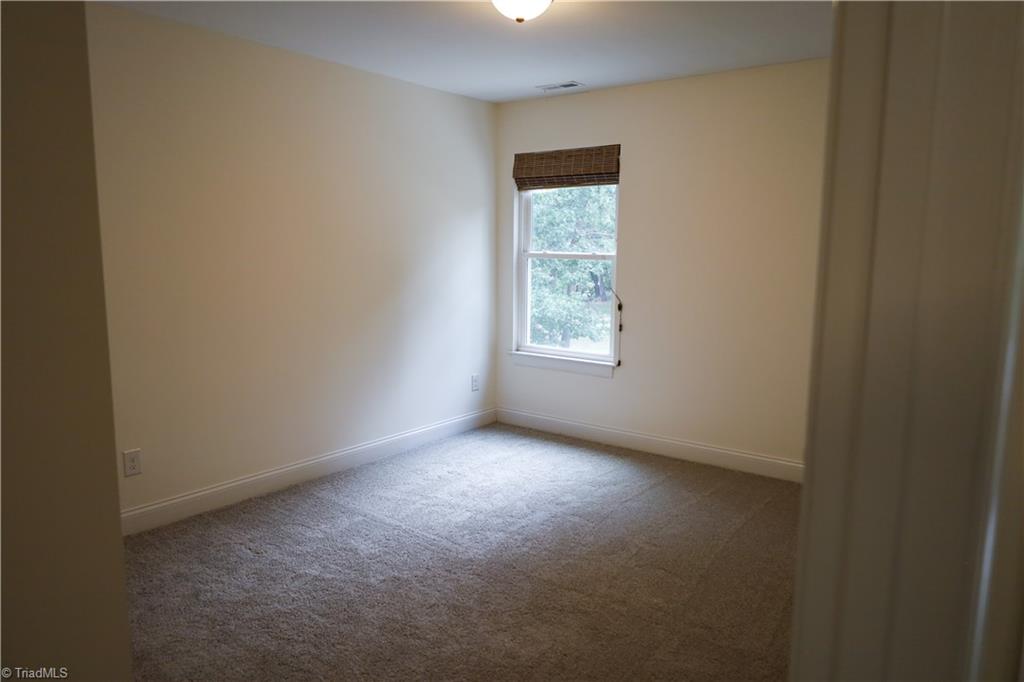 6012 Thistle Trace Property Photo 27
