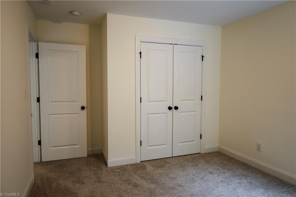 6012 Thistle Trace Property Photo 28