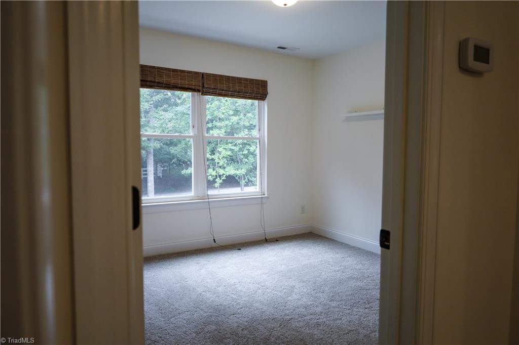 6012 Thistle Trace Property Photo 29