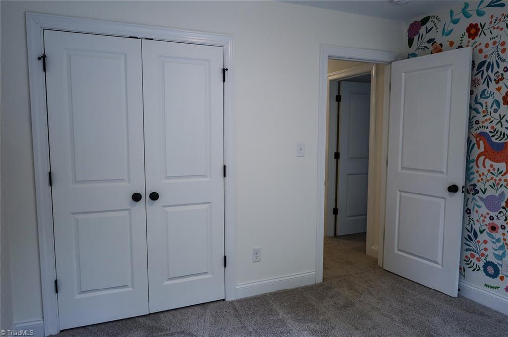 6012 Thistle Trace Property Photo 30